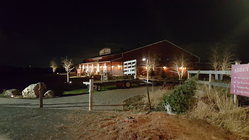 Farm «Abbey Farms», reviews and photos, 2855 Hart Rd, Aurora, IL 60502, USA