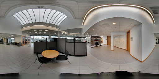 Nissan Dealer «Power Nissan», reviews and photos, 2755 Mission St SE, Salem, OR 97302, USA