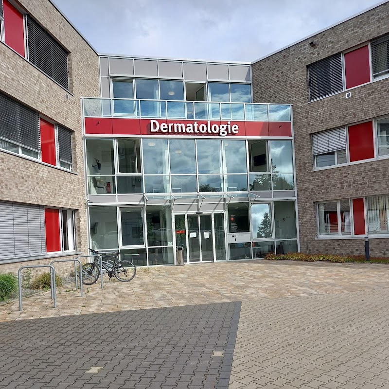 iDerm an der Universität Osnabrück