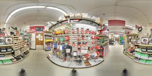 Hardware Store «Ankeny Hardware», reviews and photos, 700 N Ankeny Blvd, Ankeny, IA 50023, USA