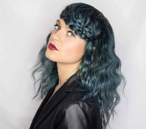 Day Spa «JB Cavour Salon Spa», reviews and photos, 2170 Silver Lake Rd NW, New Brighton, MN 55112, USA