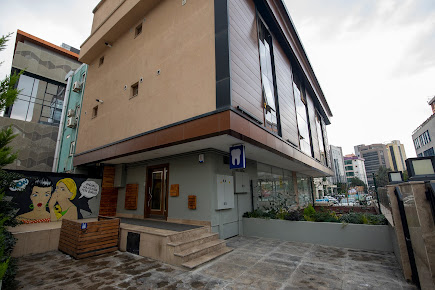 Akay Dental Clinic ADC - Akay Dental Clinic ADC