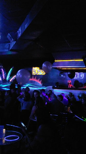 Night Club «Latin Bliss», reviews and photos, 5515 N Lincoln Ave, Chicago, IL 60625, USA