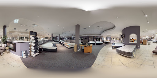 Furniture Store «Steinhafels Furniture», reviews and photos, 9191 South 13th Street, Oak Creek, WI 53154, USA