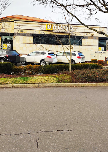 Credit Union «Unitus Community Credit Union», reviews and photos