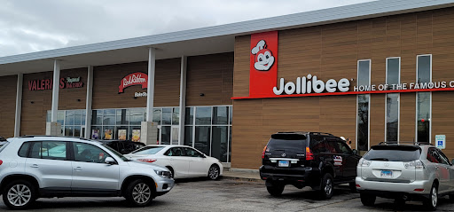 Supermarket «Seafood City Supermarket», reviews and photos, 5033 N Elston Ave, Chicago, IL 60630, USA