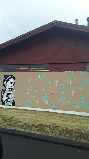 Art Supply Store «Blick Art Materials», reviews and photos, 341 Cooke St, Plainville, CT 06062, USA