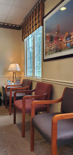 12619 Harford Rd, Kingsville, MD 21087, USA