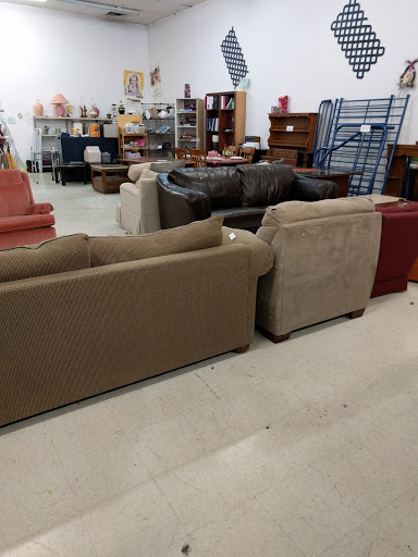Thrift Store «Goodwill», reviews and photos