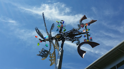 Community Center «Federal Way Community Center», reviews and photos, 876 S 333rd St, Federal Way, WA 98003, USA