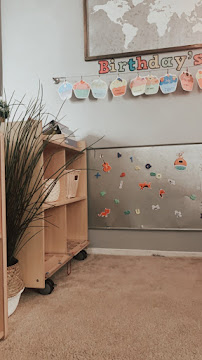 A Place 2 Learn & Grow - Photo 6 - Car repair in Menifee, CA, Murrieta