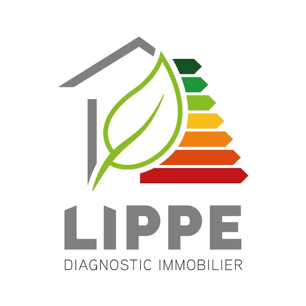 LIPPE diagnostic immobilier Prix-lès-Mézières