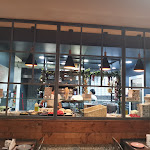 Photo n°1 de l'avis de Teresa.a fait le 01/10/2022 à 21:42 sur le  La Pucceria di Streatbacco à Aprilia