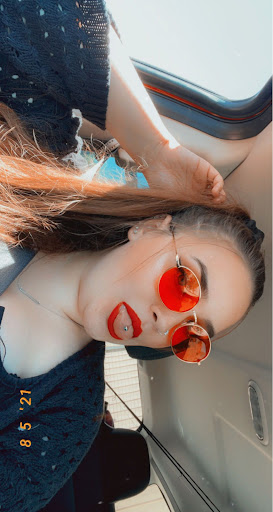 Explore colored tattoo sleeve ideas, creative tattoo ideas in Albuquerque, available at Factory Edge