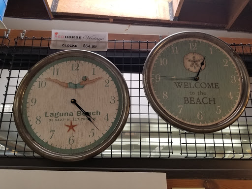 Hardware Store «Coast Hardware», reviews and photos, 240 Broadway St, Laguna Beach, CA 92651, USA