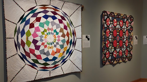 Art Center «Dunedin Fine Art Center», reviews and photos, 1143 Michigan Blvd, Dunedin, FL 34698, USA