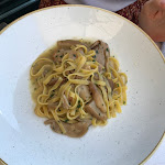 Photo n°1 de l'avis de Sorin.u fait le 20/08/2020 à 15:24 sur le  Lido dei Platani à Iseo