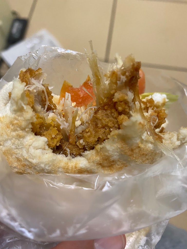 新竹縣芎林鄉21世紀早餐店- 台灣餐廳推薦手搖推薦甜點推薦買一送一優惠訊息