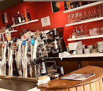 Photos du propriétaire du Bar Restaurant a Francesinha à Bègles - n°8