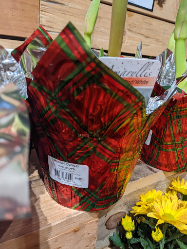 Grocery Store «The Fresh Market», reviews and photos, 12628 Tamiami Trail E, Naples, FL 34113, USA