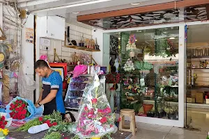 Kailash Florist image