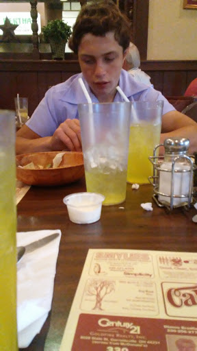 Bowling Alley «Skylane Bowling», reviews and photos, 8311 Windham St, Garrettsville, OH 44231, USA