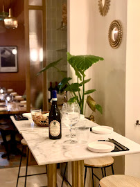 Photos du propriétaire du Restaurant italien Bacini Pigalle à Paris - n°17