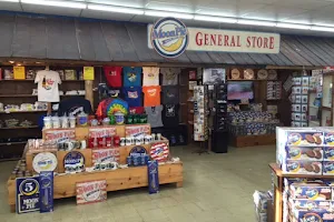 Moon Pie General Store and Original Book Warehouse image