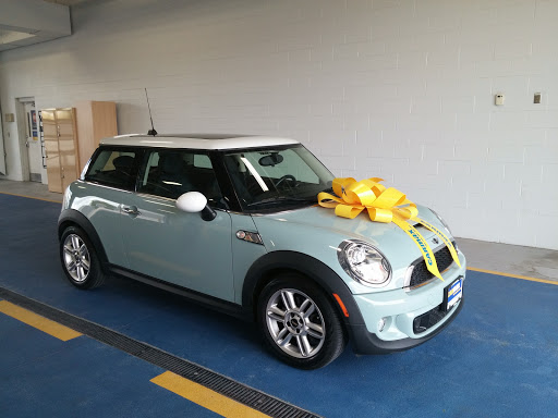 Used Car Dealer «CarMax», reviews and photos, 11213 South Jordan Gateway, South Jordan, UT 84095, USA