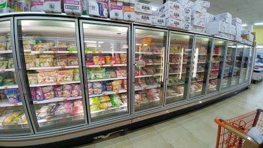 Supermarket «Asian Supermarket», reviews and photos, 5150 Buford Hwy NE #199, Doraville, GA 30340, USA