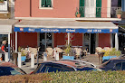 Bar Drogheria Pasticceria Oriani San Terenzo