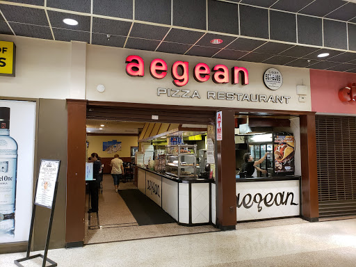 Shopping Mall «Sun-Vet Mall», reviews and photos, 5801 Sunrise Hwy, Holbrook, NY 11741, USA