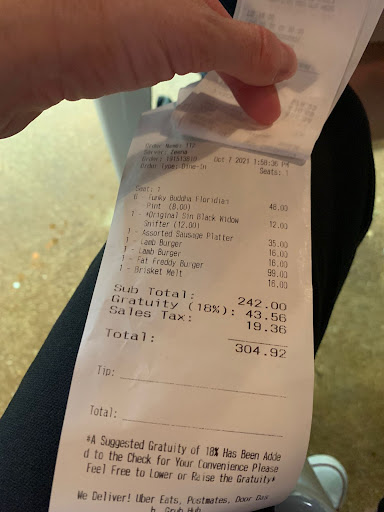 Butcher Shop «Butcher Shop», reviews and photos, 14235 S Dixie Hwy, Miami, FL 33176, USA