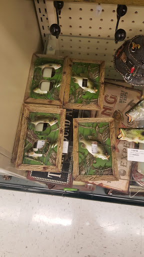 Shopping Mall «Cochrane Plaza», reviews and photos, 780 Cochrane Rd, Morgan Hill, CA 95037, USA