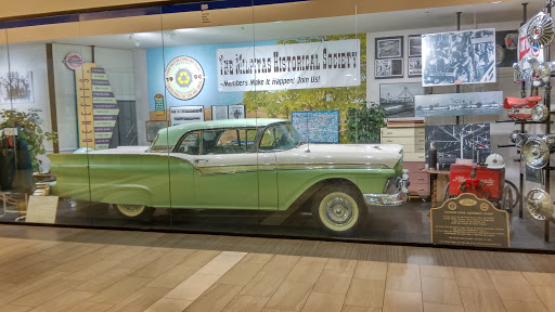 Shopping Mall «Great Mall», reviews and photos, 447 Great Mall Dr, Milpitas, CA 95035, USA