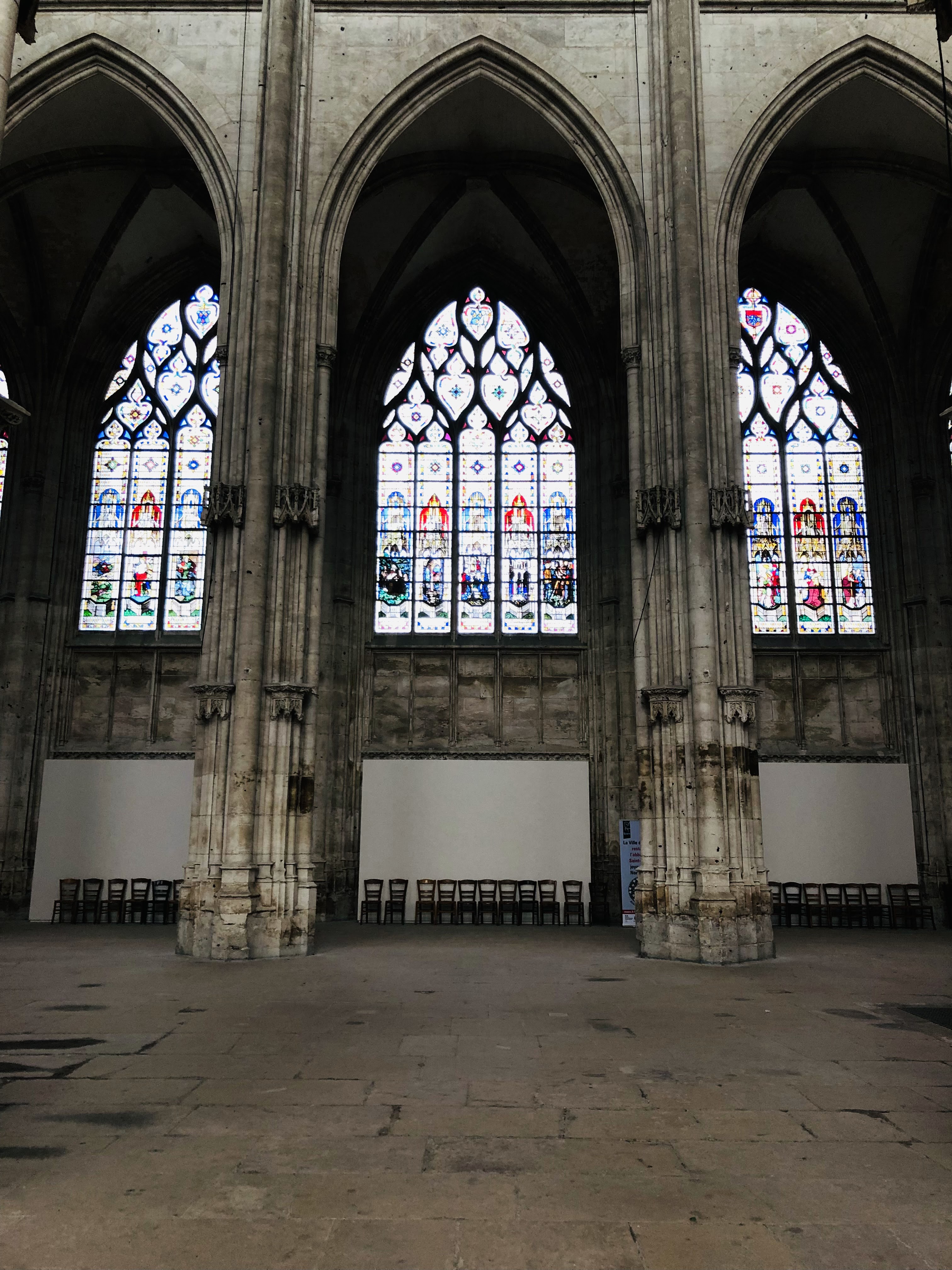 Photo n° 3 de l'avis de Efrem.f fait le 25/12/2021 à 17:49