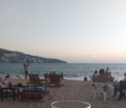 Playita Santa Lucia Beach Club photo