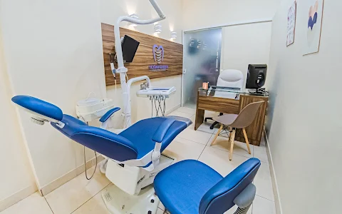Gilaberte Estética e Odontologia | Harmonização Facial | Botox | Dentista | Implante | Prótese | Centro Rio de Janeiro RJ image