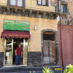 Photo n°2 de l'avis de anti.u fait le 28/08/2020 à 11:00 sur le  Bar Valastro-Damico à Castiglione di Sicilia