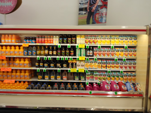 Grocery Store «Food Depot», reviews and photos, 3030 Bankhead Hwy, Austell, GA 30168, USA