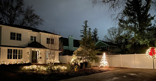 Hardware Store «Beverly Hills Ace Hdwe», reviews and photos, 17670 W 13 Mile Rd, Beverly Hills, MI 48025, USA