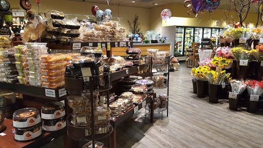 Grocery Store «Vons», reviews and photos, 10321 Sepulveda Blvd, Mission Hills, CA 91345, USA