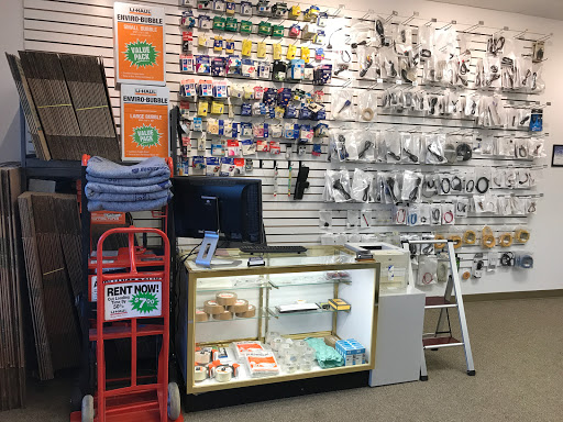 Computer Store «Heartland Computer», reviews and photos, 13812 Manderson Cir, Omaha, NE 68164, USA