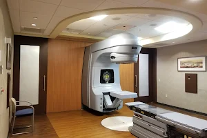 New Jersey Urology Cancer Treatment Center image