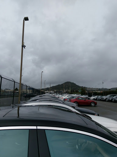 Mercedes-Benz of Marin image