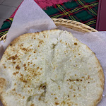 Photo n°2 de l'avis de Marius.n fait le 28/01/2023 à 09:12 sur le  METRO PIZZA à Brescia