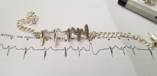 Explore rastafari tattoo ideas, creative tattoo ideas in Newton, available at Danas Fine Jewelry, Inc.