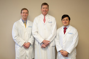 ENT Specialists of Metairie