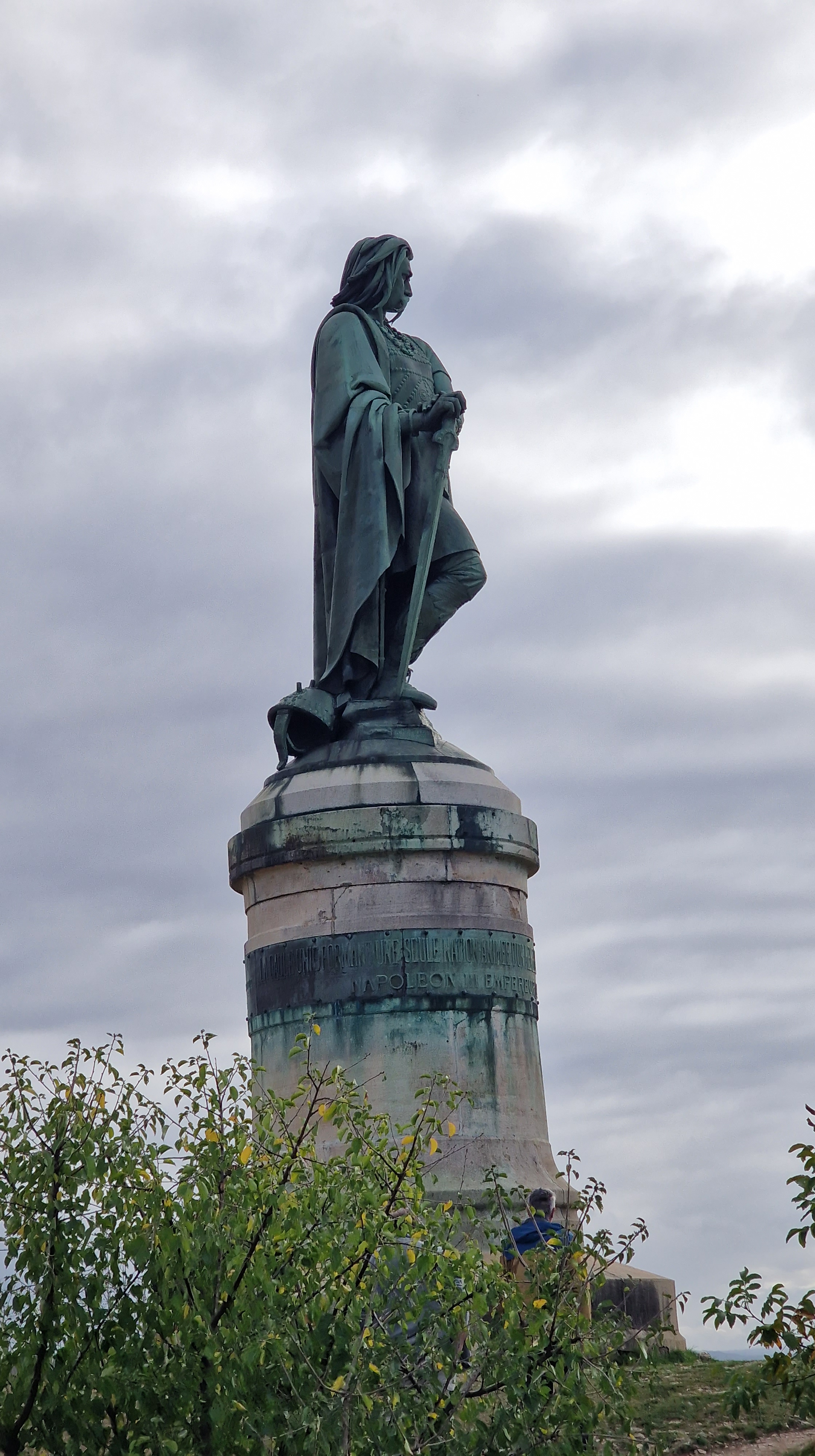 Photo n° 2 de l'avis de Amiral.i fait le 22/10/2023 à 07:01