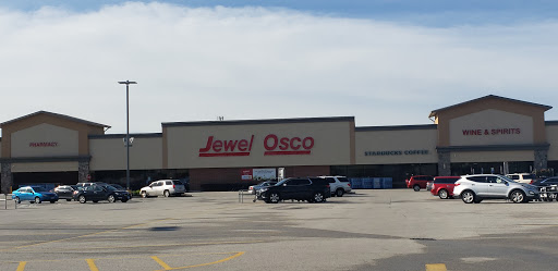 Grocery Store «Jewel-Osco», reviews and photos, 3243 W 115th St, Merrionette Park, IL 60803, USA